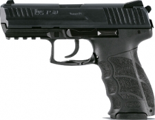 p30a
