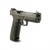 pistola-arsenal-strike-one-speed-cal-9pb