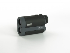 Hawke Rangefinder 600