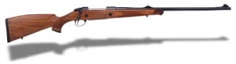 Sako 85 Bavarian