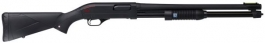 winchester-sxp-defender-high-cap_kal_-1276-510cm-7-1r_w512264395-9103