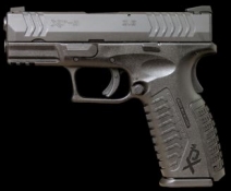 xdm