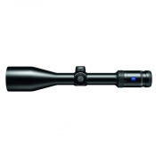 Zeiss Victory 3-12x56 HT