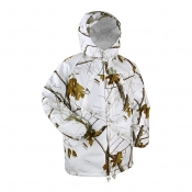 S&uacute;prava Realtree Snow APS