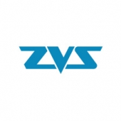 zvs_impex