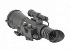 Armasight Vulcan 4,5x gen 2+ HDi MG - AKCIA