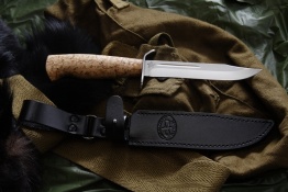 Razvedbat breza