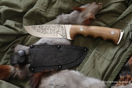 106_image_1320669040_skif_img_9804