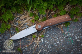 Bajker 1