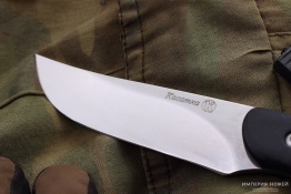 Kasatka