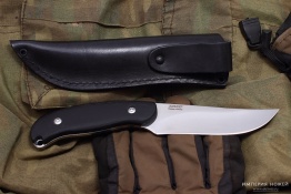 Kasatka