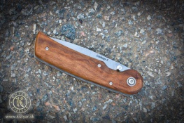 Bajker 1