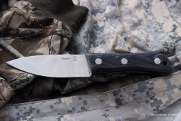 Manul Micarta