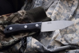 Manul Micarta