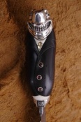 ABSB2