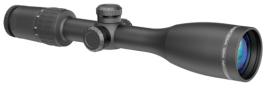 Yukon Jaeger 3-12x56 T-01i