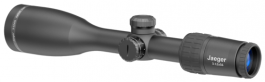 Yukon Jaeger 3-12x56 T-01i