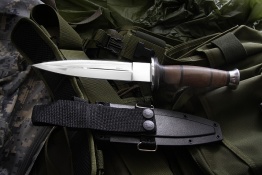 Kizlyar_KO1_3
