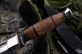 Kizlyar_KO1_4