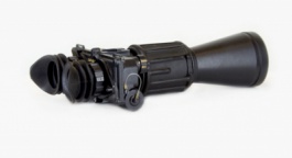 Baigish 25