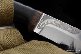Puma koža