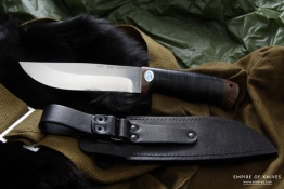 Puma koža