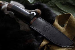 Puma koža
