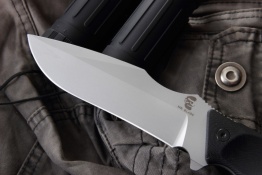 Grizzly