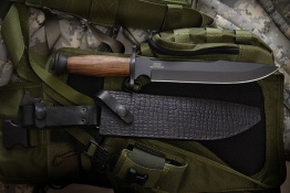 Kizlyar_DV2_U8_3