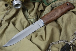 Kizlyar_Taran_1