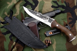 Kizlyar_scorpionV_1
