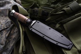 Kizlyar_KO1_5