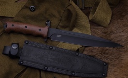 Kizlyar_fenix_combat_U8-4