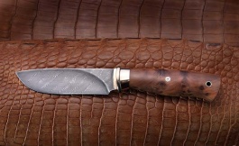 RT_4