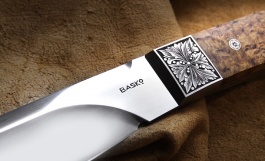 BPLOKB1