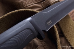 2060_image_1459338380_argun_1603_03