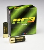 218_small_rc_3_caccia