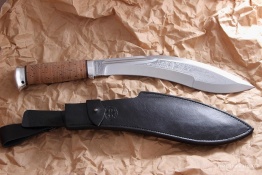 243_image_1465759440_kukri_dzhungli_ber_01