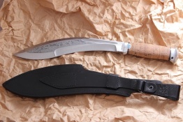 243_image_1465759440_kukri_dzhungli_ber_02