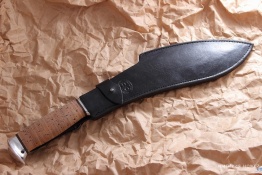 243_image_1465759454_kukri_dzhungli_ber_06