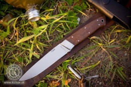 Kizlyar Puma