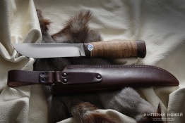 285_image_1322828412_tundra_img_0804