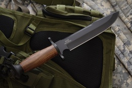 Kizlyar_DV2_U8_1