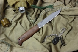 Kizlyar_Taran_2