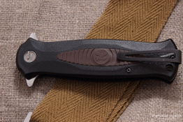 3309_image_1508509661_ko_folding_br_b-4