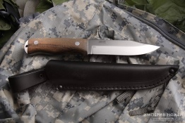 T-1 drevo leštený