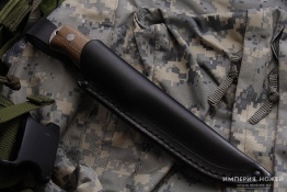 T-1 drevo leštený