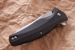 3500_image_1515142314_raptor_b_051