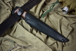 Kizlyar_Taran_3