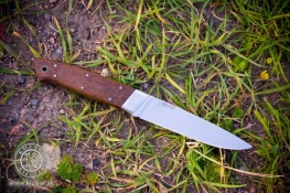 Kizlyar Puma